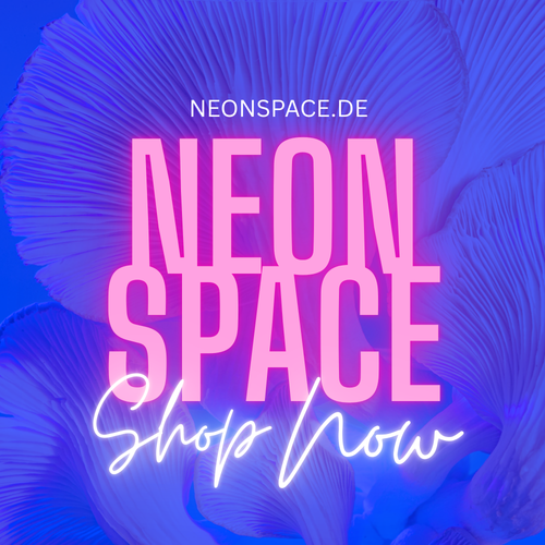 NEONSPACE